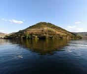 CCDR-N presente em forúm sobre paisagem do sudoeste europeu