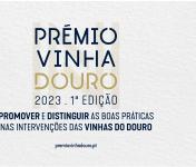 CCDR-NORTE lança Prémio Vinha Douro
