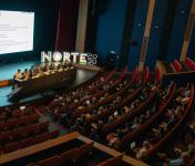 Propostas de critérios de seleção do NORTE 2030 aprovados na 2.ª Reunião do Comité de Acompanhamento