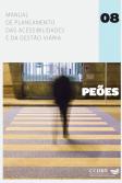 PEÕES - 8