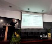 Plano de Ação Regional para a Gestão de Resíduos Urbanos (NORTE 2030)