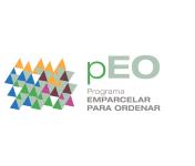 Programa Emparcelar para Ordenar