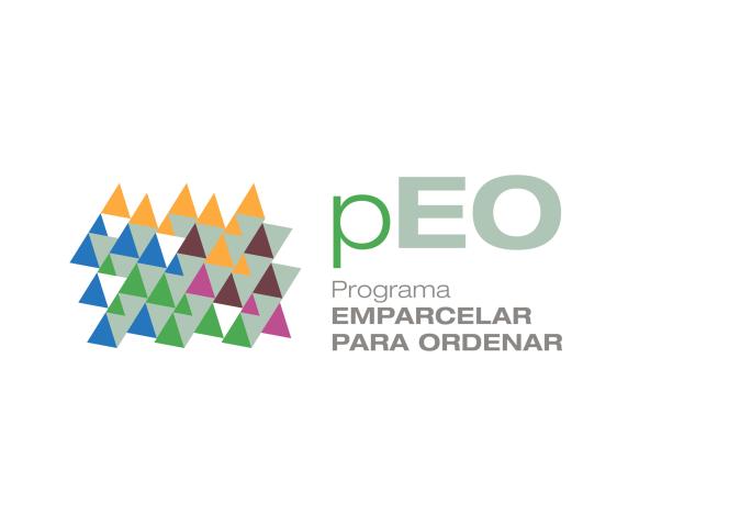 Programa Emparcelar para Ordenar