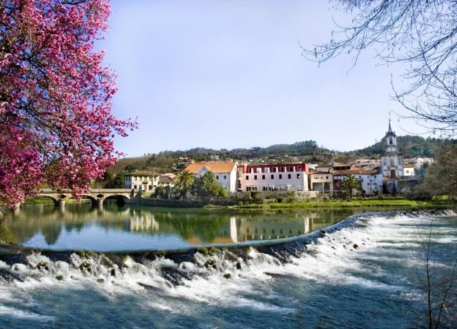 Conselho Regional do Norte reúne em Arcos de Valdevez