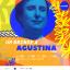 CCDR-NORTE organiza ciclo de conversas literárias “Um Brinde a Agustina”, entre março e junho