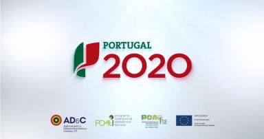 Lançamento dos Programas Operacionais - Crescimento Inclusivo e Sustentável