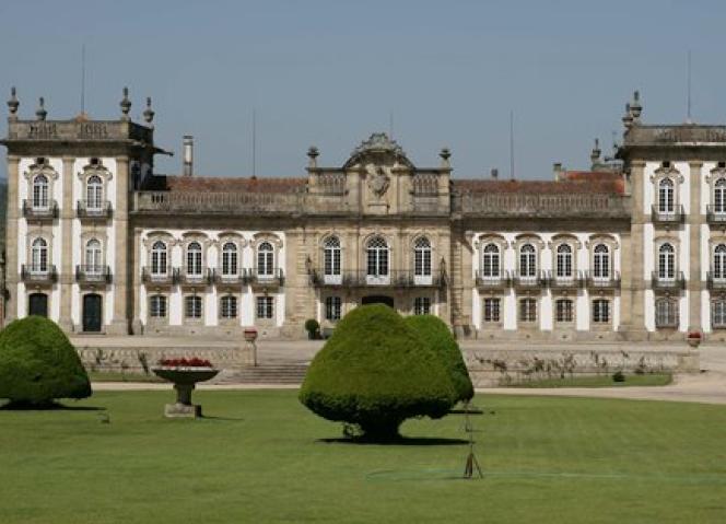 CCDR-N apoia candidatura de Monção e Melgaço a Capital Europeia do Vinho 2015