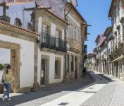 CCDR-NORTE integra parceria europeia de transição urbana a ser lançada a 20 e 22 de setembro