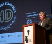 CCDR-NORTE encerra as comemorações dos 20 Anos de Douro Património Mundial a 14 de dezembro, em Vila Real
