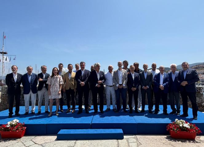 CCDR NORTE destaca potencial da Eurorregião Galiza–Norte de Portugal como polo de competitividade europeia