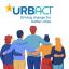 URBACT aprova 25 Redes de Transferência de Boas Práticas