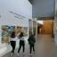 Novo aviso apoia escolas do 2.º e 3.º ciclos do ensino básico e do ensino secundário