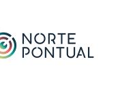 CCDR NORTE lança “NORTE PONTUAL 2026” para apoios simplificados a agentes culturais