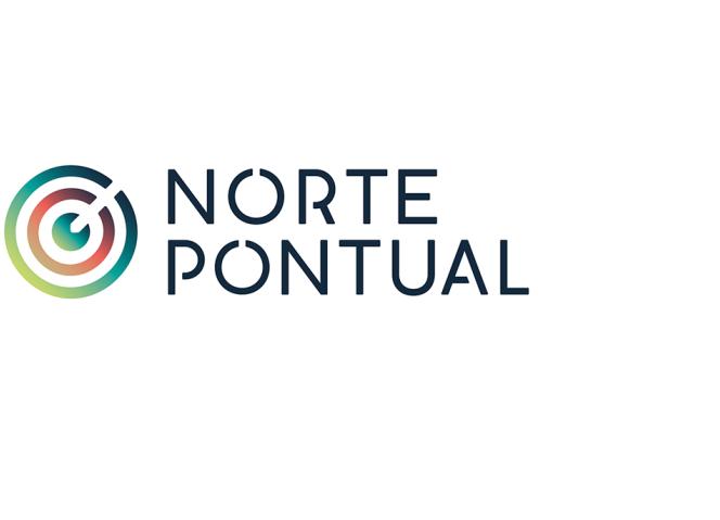 CCDR NORTE lança “NORTE PONTUAL 2026” para apoios simplificados a agentes culturais