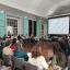 CCDR NORTE mostra diversidade de expressões culturais no Douro