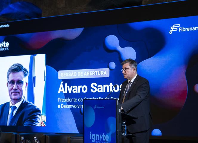 NORTE 2030 lança novo Aviso para o investimento empresarial
