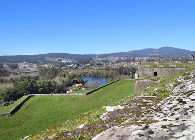 CCDR-N apresenta resultados do INTERREG V-A Espanha-Portugal