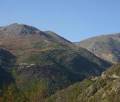 Caracterização Territorial Avançada reforça conhecimento do território e apoio à Reserva Ecológica Nacional no Norte