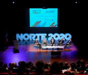 CCDR-N apresenta ponto de situação do NORTE 2020