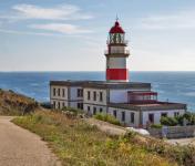 Consulta As Vozes dos Jovens para o Atlântico