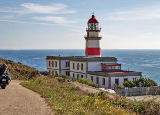 Consulta As Vozes dos Jovens para o Atlântico