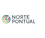 Abertas candidaturas ao PROJETOS PONTUAIS, linha de apoio do NORTE PONTUAL a agentes culturais de base regional