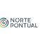 CCDR-NORTE lança “NORTE PONTUAL” para apoios simplificados a agentes culturais