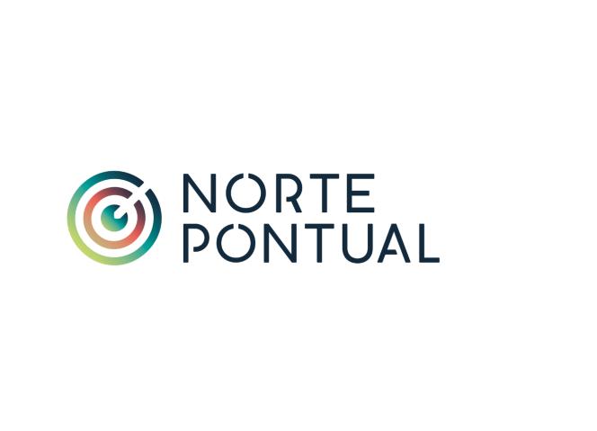 NORTE PONTUAL recebeu 237 candidaturas de agentes culturais do Norte