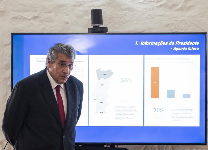 CIM do Cávado reforça aposta estratégica na Cultura e Agricultura como motores de desenvolvimento regional