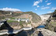 Central Hidroelétrica do Tua