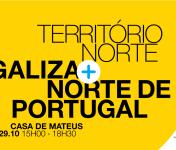 Passado, Presente e Futuro da Euro-Região Galiza-Norte de Portugal em debate este sábado, em Vila Real