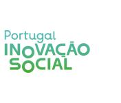 CCDR-NORTE, I.P. recebe a 9 de novembro sessão de esclarecimento das parcerias da Inovação Social