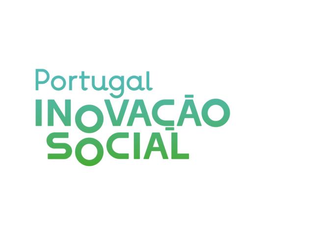 CCDR-NORTE, I.P. recebe a 9 de novembro sessão de esclarecimento das parcerias da Inovação Social