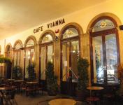 Braga recebe “Tertúlia de Café” sobre Poder Local, promovida pela CCDR NORTE