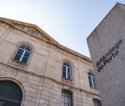 CCDR Norte distingue pioneiros que levaram o Douro a Património Mundial