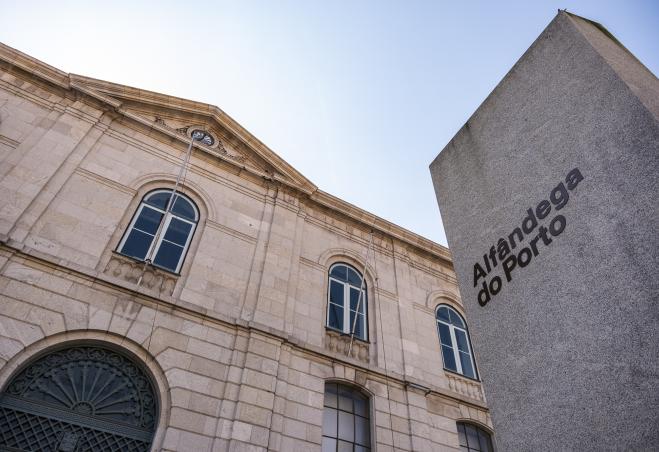 CCDR Norte distingue pioneiros que levaram o Douro a Património Mundial