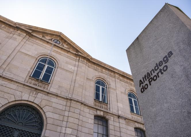 CCDR Norte distingue pioneiros que levaram o Douro a Património Mundial