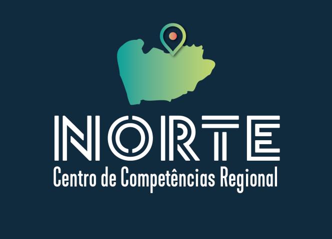 Formações Centro de Competências Regional do Norte | IGAP