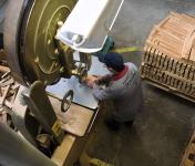 NORTE 2030 abre concurso para apoiar investimentos das micro e pequenas empresas