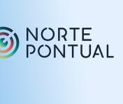 NORTE PONTUAL 2026 reforça investimento na cultura e apoia 222 projetos na Região Norte