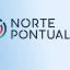 NORTE PONTUAL 2026 reforça investimento na cultura e apoia 222 projetos na Região Norte