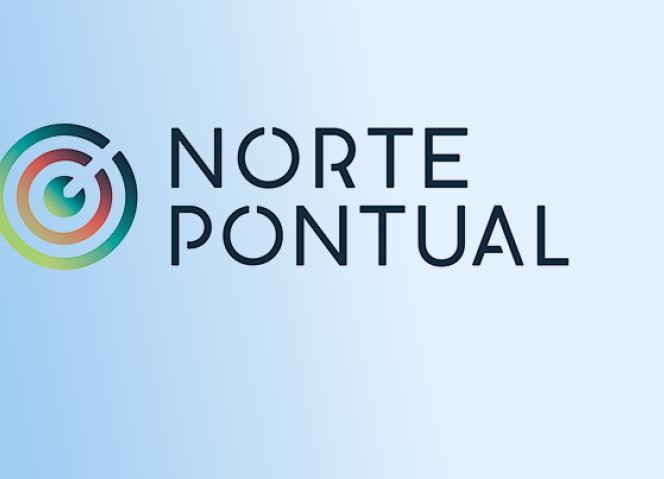 NORTE PONTUAL 2026 reforça investimento na cultura e apoia 222 projetos na Região Norte