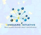 CCDR NORTE divulgou oportunidades inter-regionais de financiamento no âmbito da Vanguard Iniciative