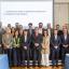 CCDR NORTE e NORTE 2030 encerram ciclo de reuniões de concertação regional na CIM do Alto Minho