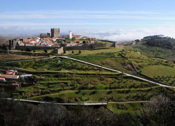 Municípios do Norte apresentam estratégias de Adaptação às Alterações Climáticas