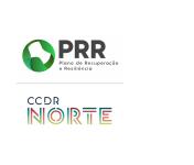 Aviso N.º 01/ C08-i02.04/2023: Cadastro da Propriedade Rústica e Sistema de Monitorização da Ocupação do Solo: Sistema Nacional de Cadastro Predial – Dimensão Local Região Norte