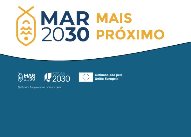 MAR 2030 Mais Próximo