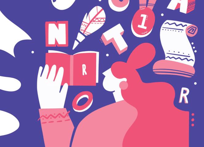 NORTEAR celebra 10 anos com edição comemorativa que reúne as dez obras vencedoras do Prémio Literário