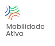 Apoio à Aquisição de Contadores Automáticos de Modos Ativos de Transporte