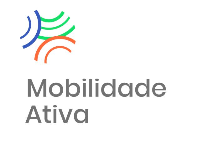 Apoio à Aquisição de Contadores Automáticos de Modos Ativos de Transporte